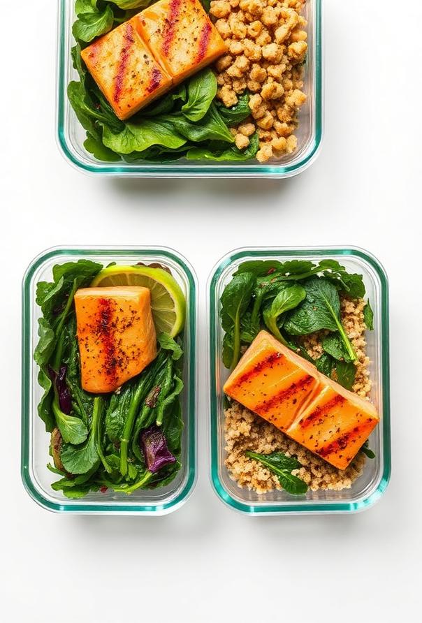 Fuel your transformation,